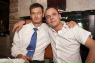 Саша Ніколаєв фотография #21 (источник - https://vk.com/id1064660)