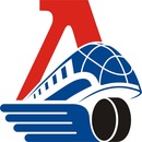 Фотография Денисовой Александры