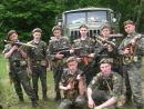 Світлана Стасюк фотография #26 (источник - https://vk.com/id159321091)