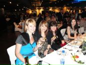 Мария Чучман фотография #13 (источник - https://vk.com/id2950737)