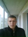 Фотография Дмитрий Добробабин