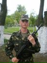 Сергій Мякота фотография #32 (источник - https://vk.com/id91712865)