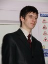 Станіслав Петруня фотография #10 (источник - https://vk.com/id25845204)