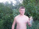 Сергей Хоменко фотография #32 (источник - https://vk.com/id62931699)