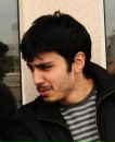 Yusuf-Can özarslan фотография #8 (источник - https://vk.com/id159660746)