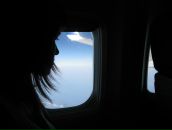 Фотография Захаровой Ирины