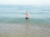 Фотография Buddy Антона