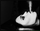 Фотография Крупкиной Лилии