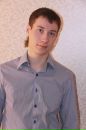 Фотография Котова Романа