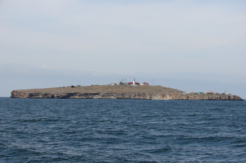 Сергей Ефимец фотография #32