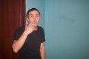Ігор Лучь-Ок фотография #29 (источник - https://vk.com/id260032770)