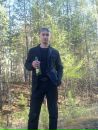 Фотография Леха Каганович