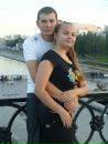 Фотография Соломатиной Юлии