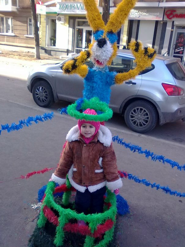 Сергей Литвиненко фотография #44