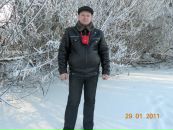 Саша Ємець фотография #7 (источник - https://vk.com/id66902387)
