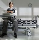 Вера Шевченко фотография #25 (источник - https://vk.com/id9367441)