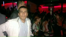 Erkan çetin фотография #20 (источник - https://vk.com/id143242216)