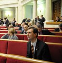 Володимир В'язівський фотография #20 (источник - https://vk.com/id162409067)