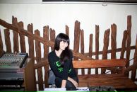 Фотография Данилиной Виктории