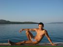 Фотография Данилова Андрея