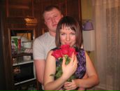 Фотография Пименовой Людмилы