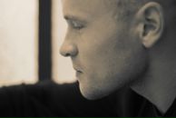 Александр--і Туликов фотография #39 (источник - https://vk.com/id2842467)