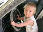 Фотография Лалетиной Любови