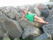 Ліля Кутинська фотография #44 (источник - https://vk.com/id76231466)