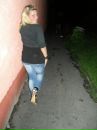 Лєрочка Навгороцька фотография #10 (источник - https://vk.com/id23471887)