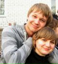 Фотография Гуленковой Ани