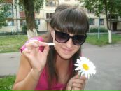 Фотография Кличко Евгении