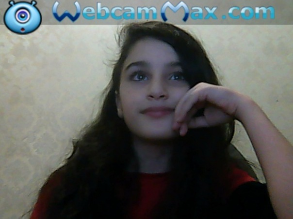 Lem An фото №1