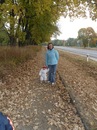 Віталік Романюк фотография #4 (источник - https://vk.com/id144257067)