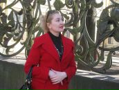 Фотография Мишахиной Елены