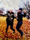Даяна Савіцька фотография #45 (источник - https://vk.com/id146207224)