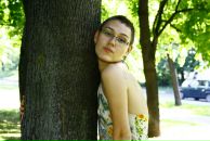 Фотография Сычевской Эльвиры