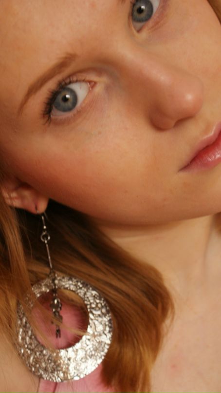 Irini Lobanova фотография #8