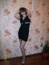 Фотография Калак Владиславы