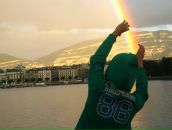 Фотография Харьковой Анастасии