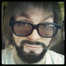 Фотография Правдзинского Вячеслава