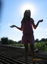 Вікусік Кукусік фотография #23 (источник - https://vk.com/id137133691)