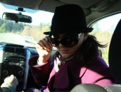 Фотография Тутиковой Натальи