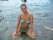 Фотография Ряскиной Татьяны