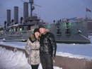 Юрій Цалай фотография #22 (источник - https://vk.com/id159832479)