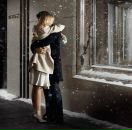 Іван Сорочак фотография #9 (источник - https://vk.com/id100815979)