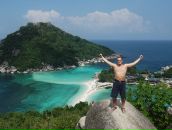 Фотография Артемьева Артема