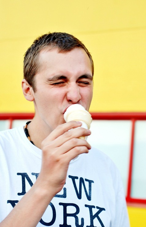 Андрей Васильев фотография #37