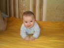 Ігор Кец фотография #25 (источник - https://vk.com/id65973354)