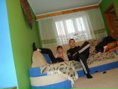 Ігор Голишко фотография #15 (источник - https://vk.com/id68041201)