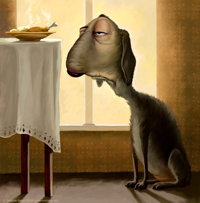 Сергей Мельников фотография #8